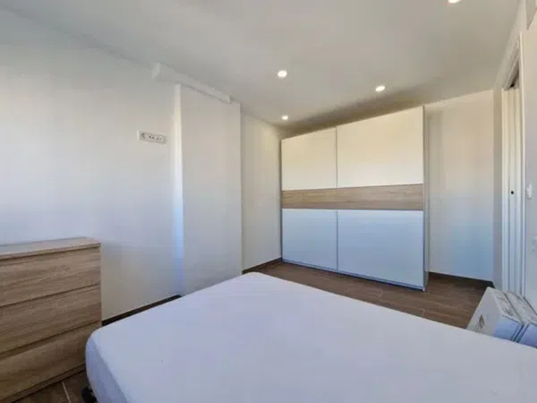 Piso en Avenida de Cataluña, 14, Playa de San Juan - Foto 2