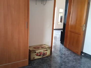 Apartamento en  Calle Practicante A. Henríquez 74 - Foto 2