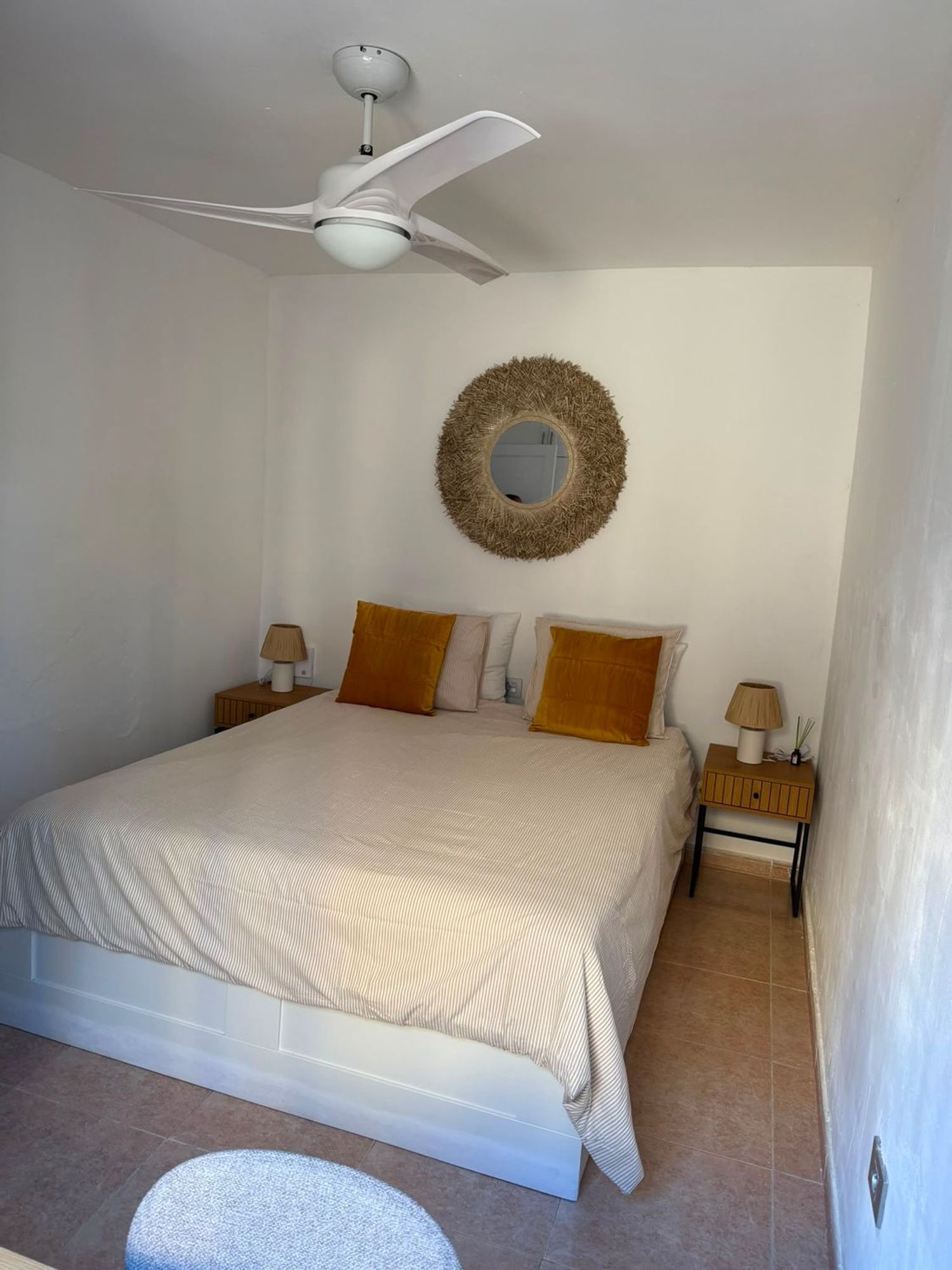Piso en Calle Maxorata, 2, Corralejo, Corralejo - Foto 8