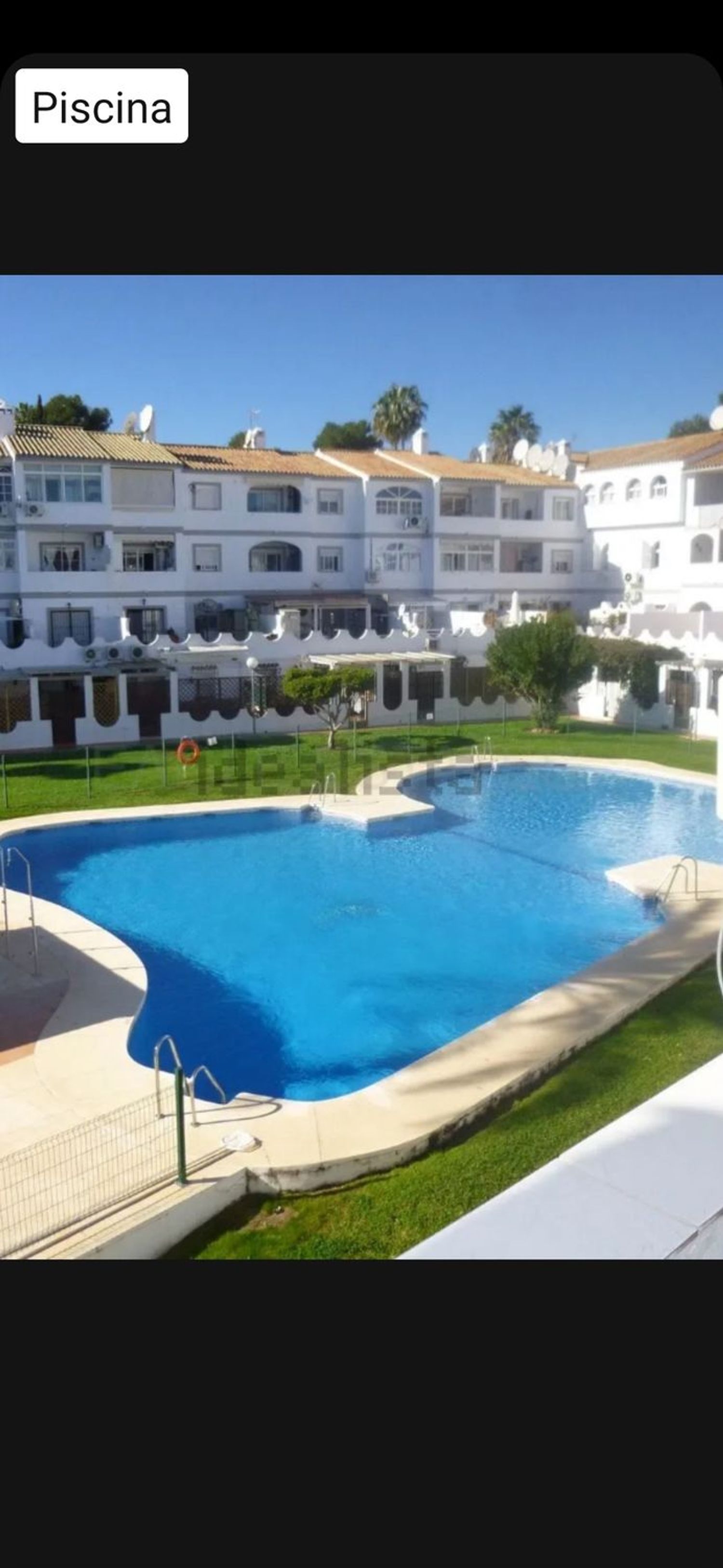 Dúplex en avenida Aguila coronada, 3 - Foto 2