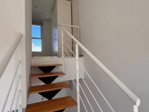 Dúplex en calle de la Imprenta, 8 - Foto 16