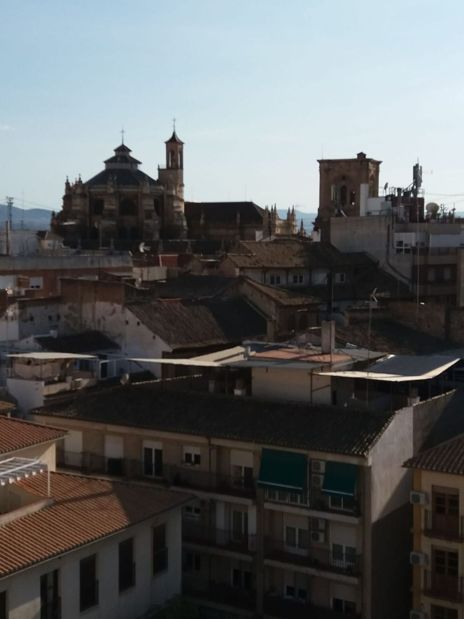 Piso en Albaicín, Albaicín - Foto 12
