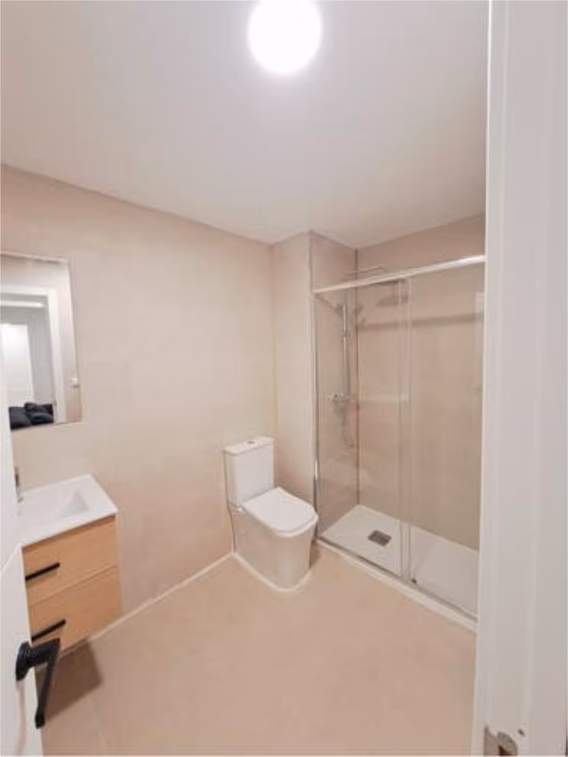 Apartamento en Florida alta - Foto 5