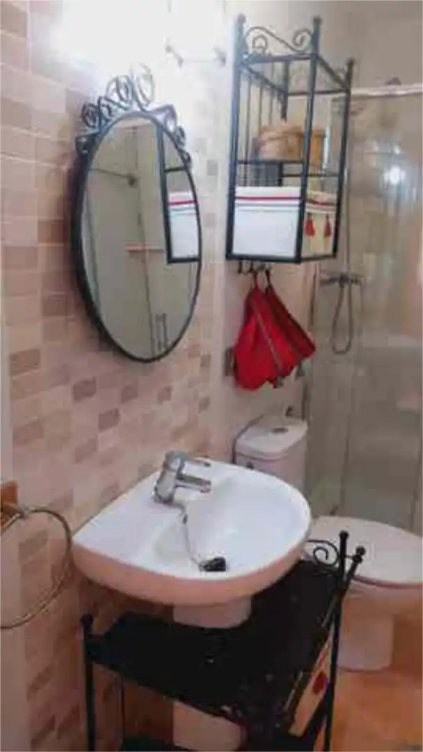 Apartamento en La Puebla - Foto 8