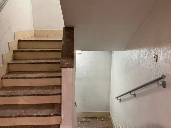 Piso en Calle Monasterio de Iharte, 1 - Foto 30