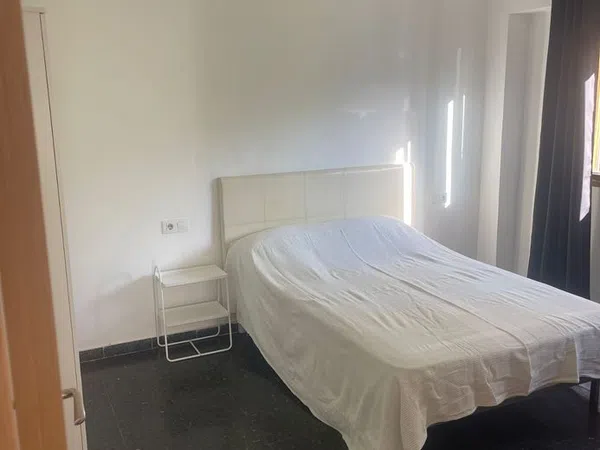 Piso en Avenida de Catalunya, 1, Ciutat Universitària - Foto 14