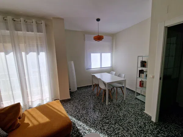 Piso en Calle San Clemente, 24, San Bartolomé - Millán de Priego, San Bartolomé - Millán de Priego - Foto 2