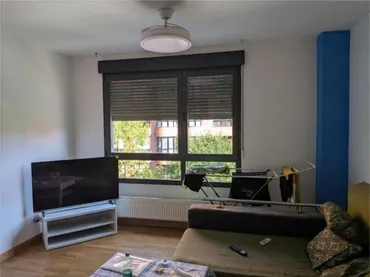 Apartamento en San Pedro y San Felices - Foto 8