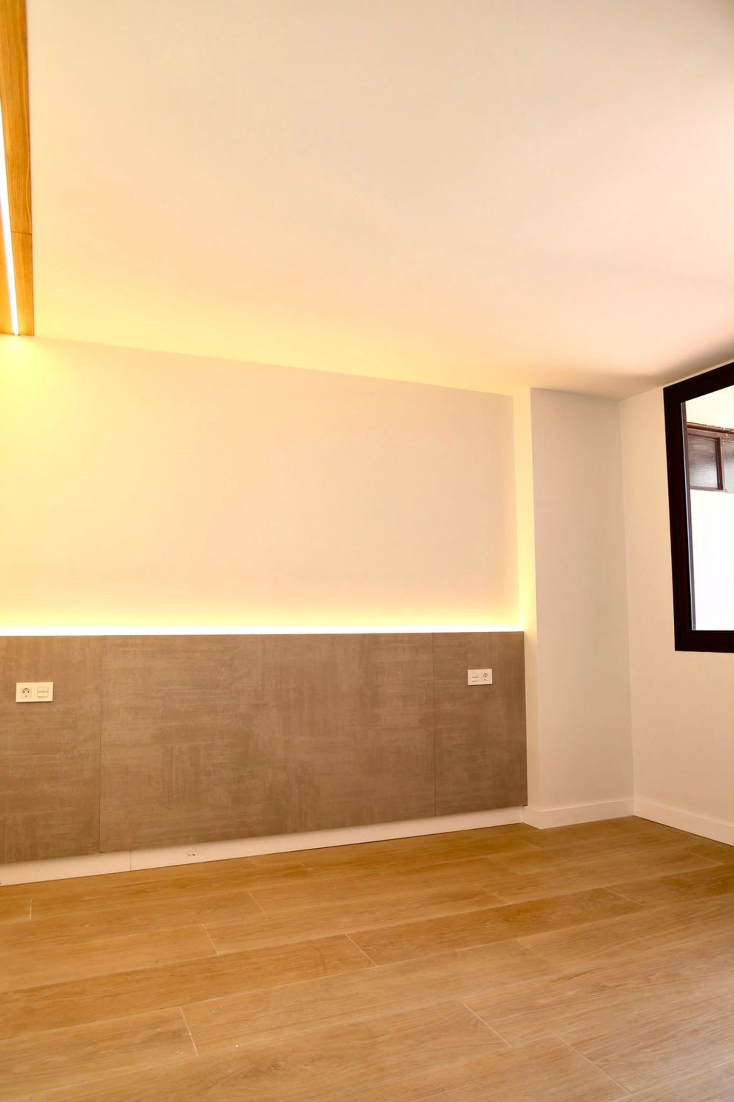 Piso en Avenida Alcalde José Ramirez Bethencourt, 21, Arenales - Lugo - Avda Marítima - Foto 8