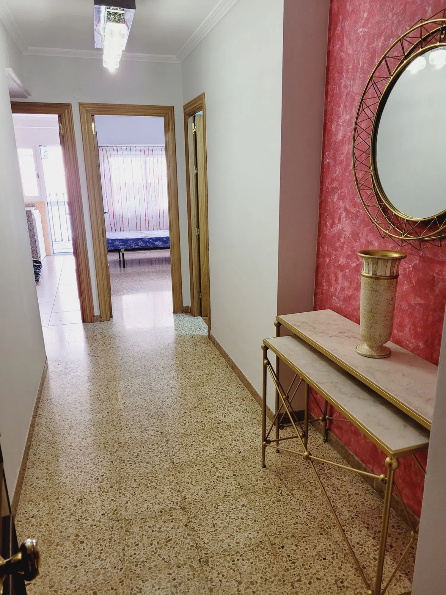 Piso en calle Juan Ramón Jiménez, 69 - Foto 3