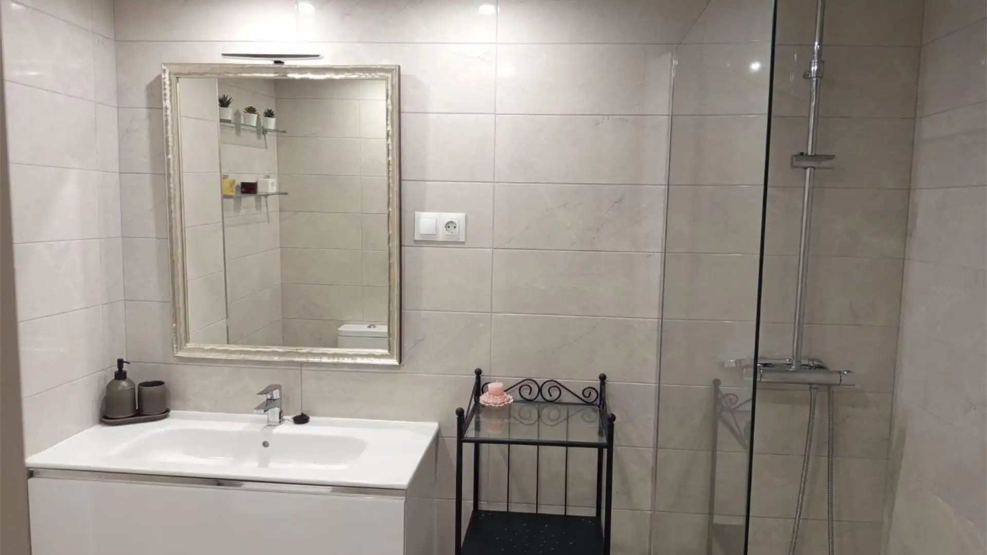 Piso en  Calle Juan de Robles 51 - Foto 25