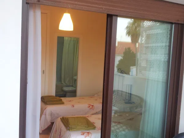 Piso en Calle Edimburgo, 40, Mijas Golf, Mijas Golf - Foto 17