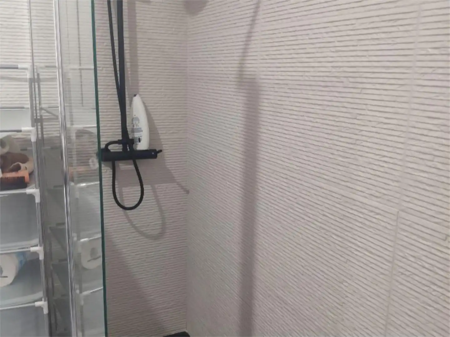 Piso en  Calle Maestro Priego López 25 - Foto 4