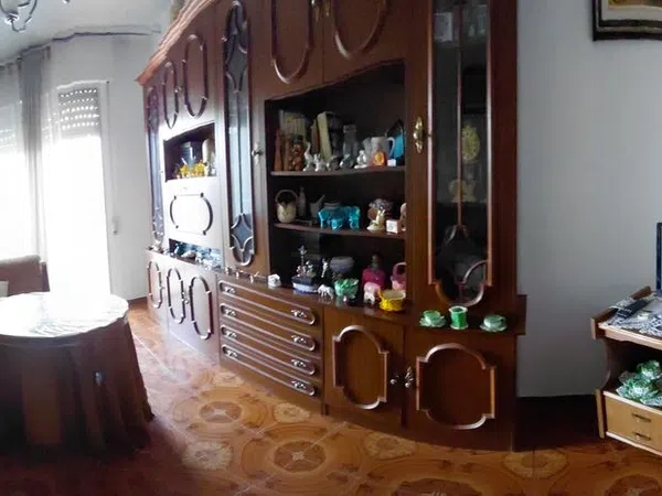 Piso en Glorieta de Miraflores, 1, Centro, Centro - Foto 15