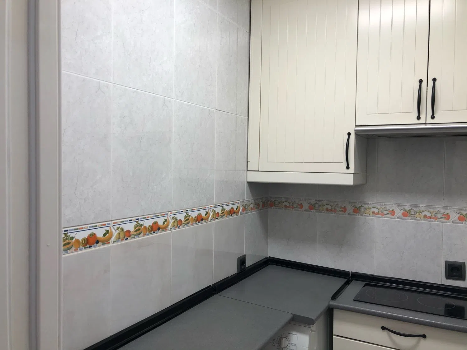 Piso en calle de Ibiza, 50 - Foto 15