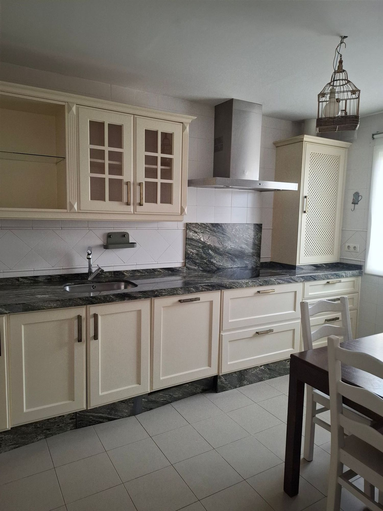 Chalet adosado en Calle Parque de la Taconera, 8 - Foto 30