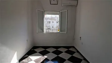 Piso en Triana - Foto 3