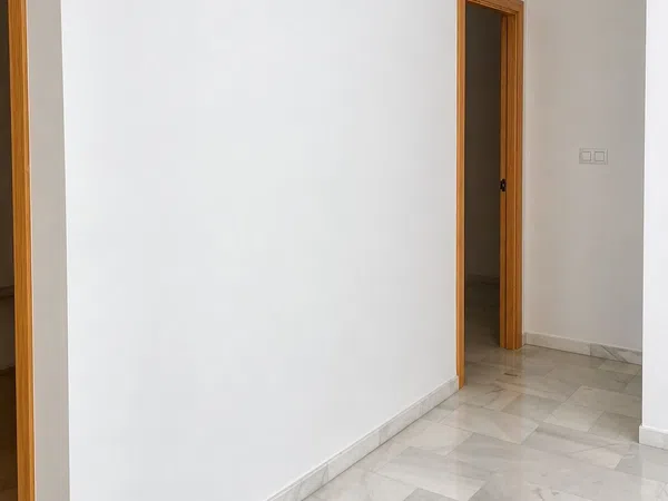 Piso en Calle Lérida, 27, Zona Poniente, Zona Poniente - Foto 13