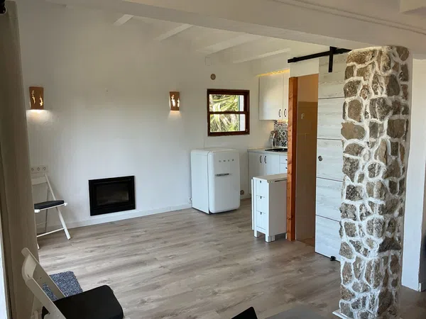 Casa o chalet independiente en Puigpunyent - Foto 6