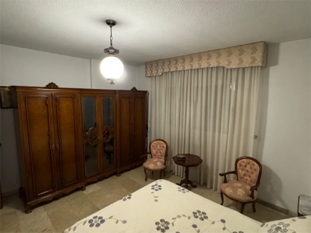 Piso en  Calle Mirlo 9 - Foto 6