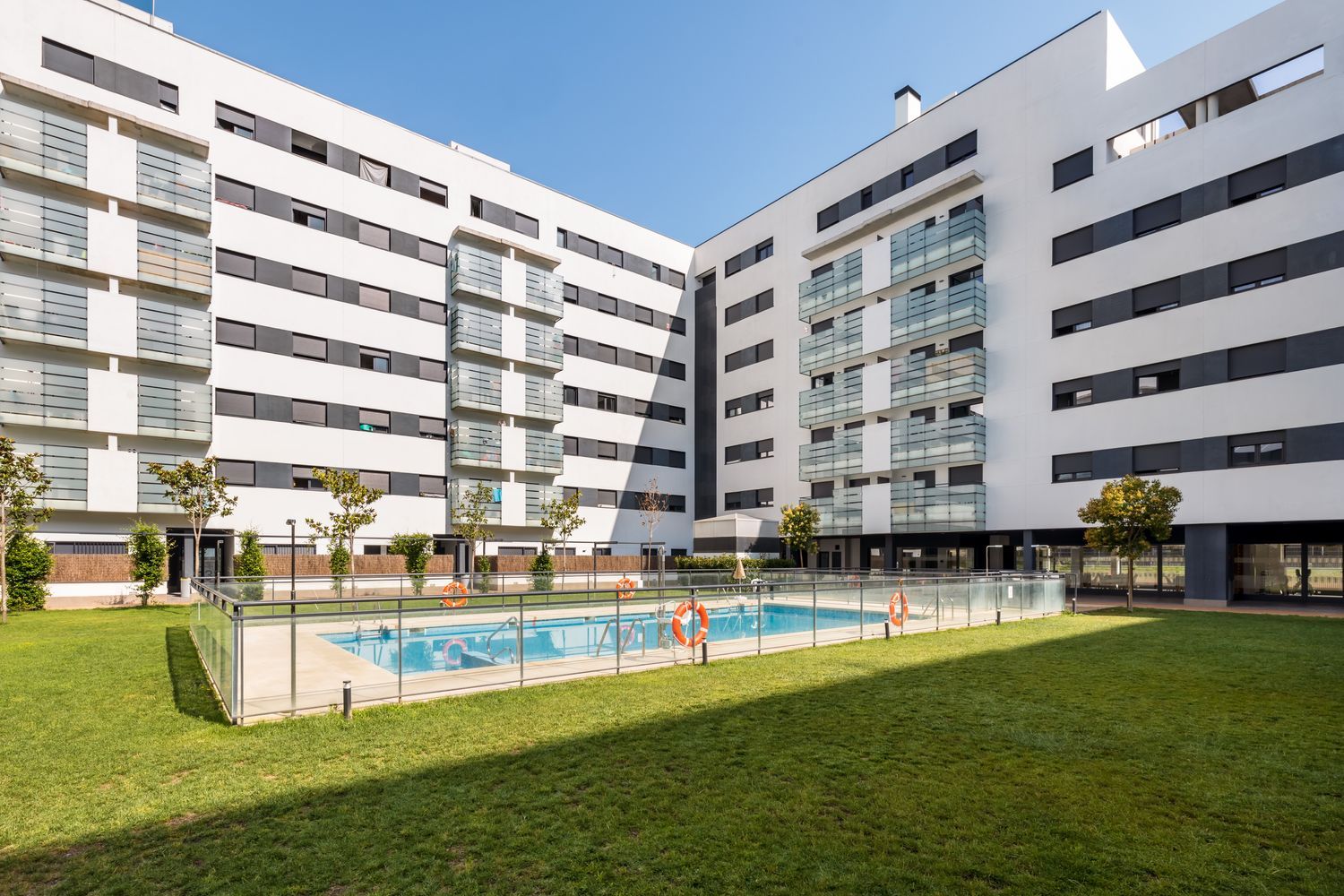 Piso en El Santo de la Isidra, 22 - Foto 30