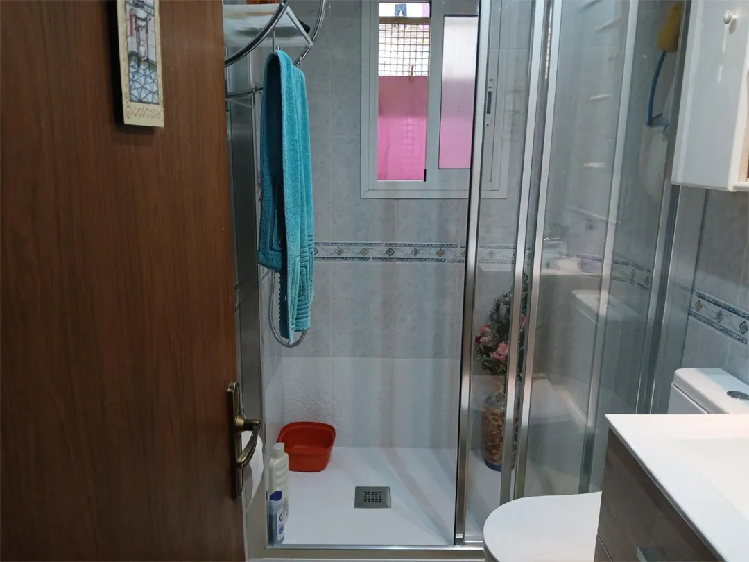 Piso en  Grupo Alférez Rojas II 11 - Foto 9