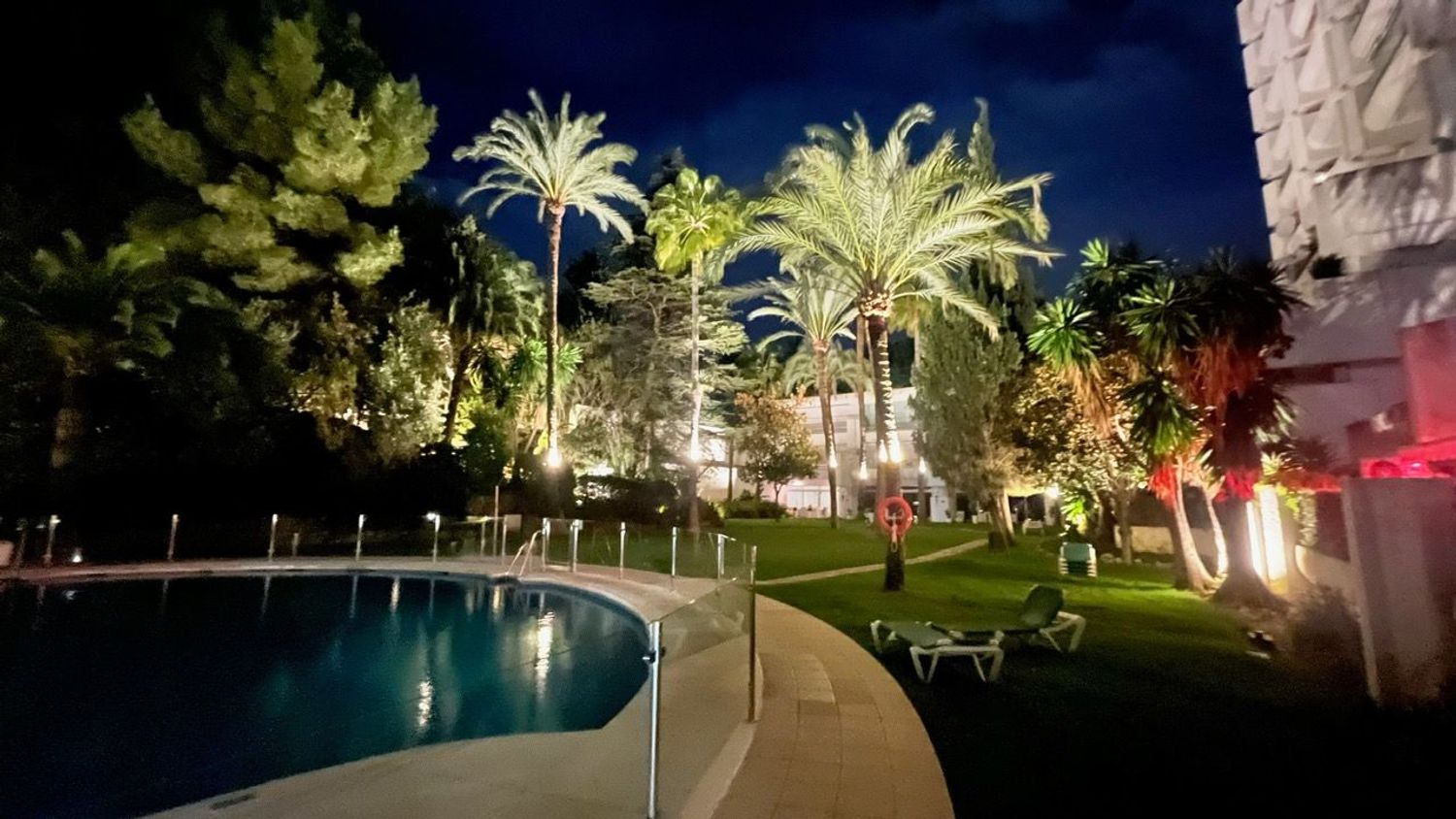 Piso en calle Roy Boston, 1 - Foto 13