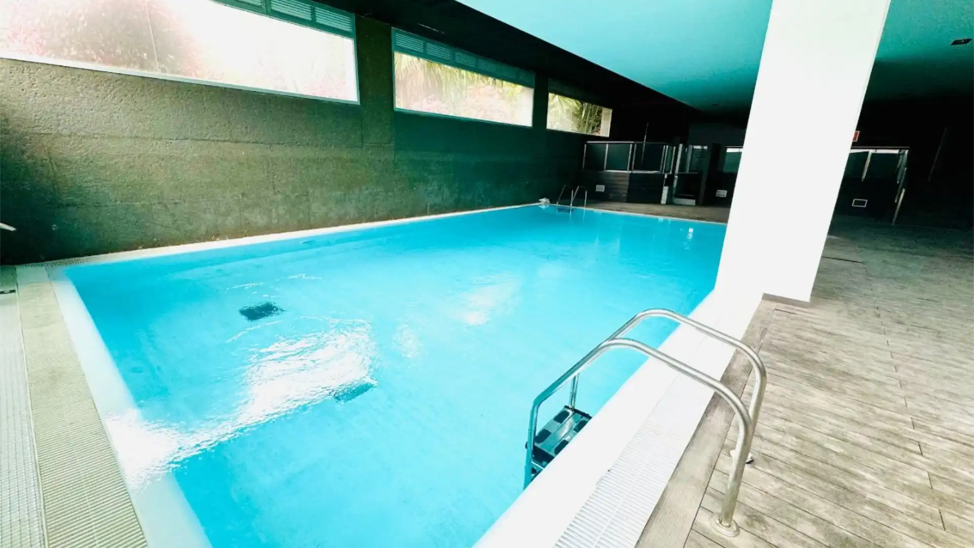 Piso en  Calle Camelia 19 - Foto 1