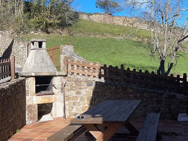 Chalet pareado en Inguanzo, 141 - Foto 3