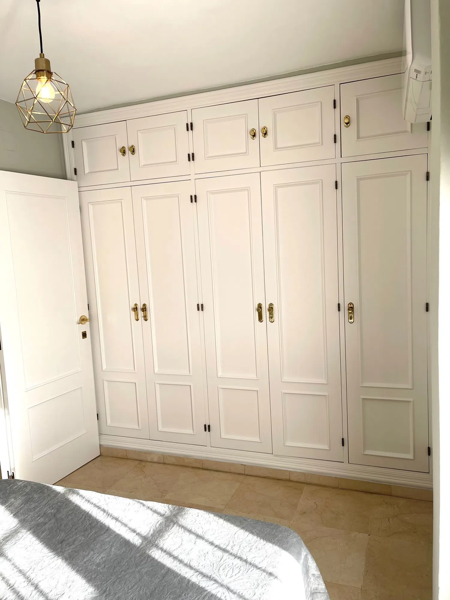 Piso en calle Castilla, 82 - Foto 25