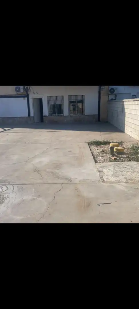 Apartamento en  Córdoba Capital - Foto 10