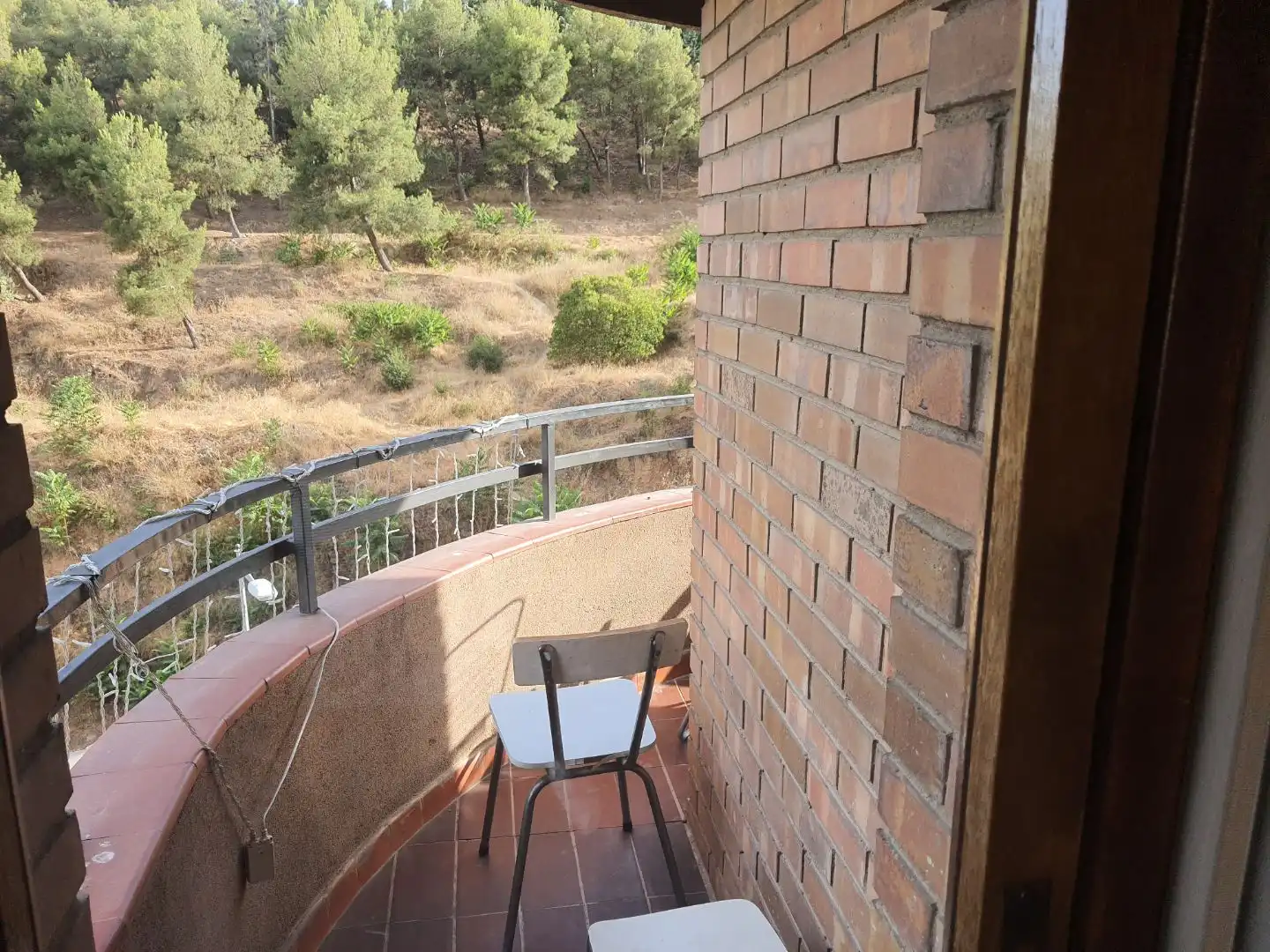 Piso en  Gran Passeig de Ronda 1 - Foto 20