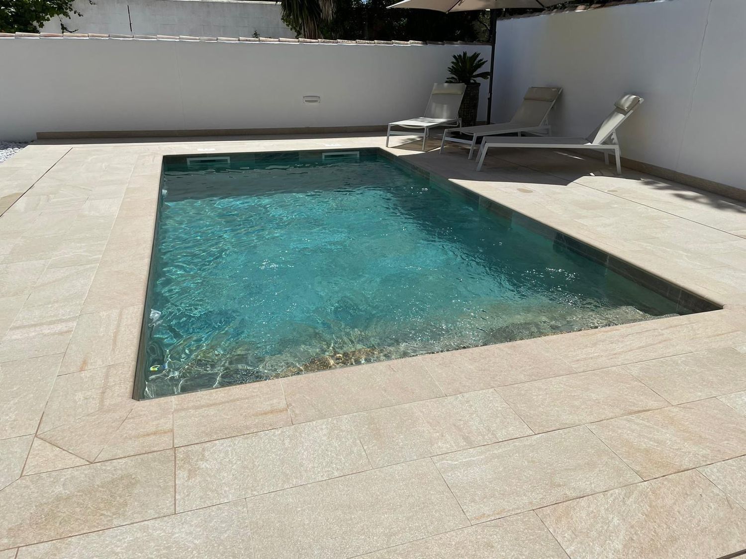 Casa o chalet independiente en Calle la Almeja, 11, La Barrosa, La Barrosa - Foto 16