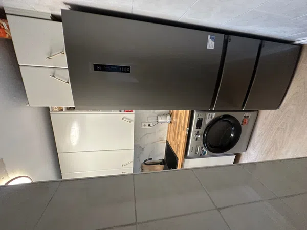 Piso en calle del Áncora, 22 - Foto 12