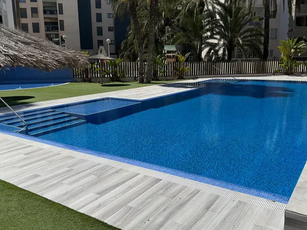 Piso en avenida de la Costa Blanca, 155 - Foto 10