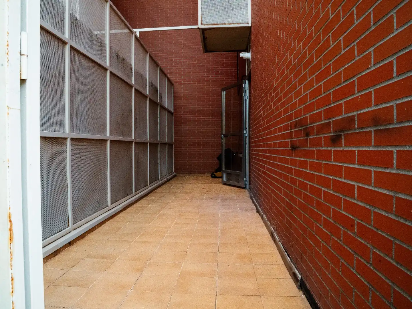 Piso en  Calle Pío Baroja 6 - Foto 15