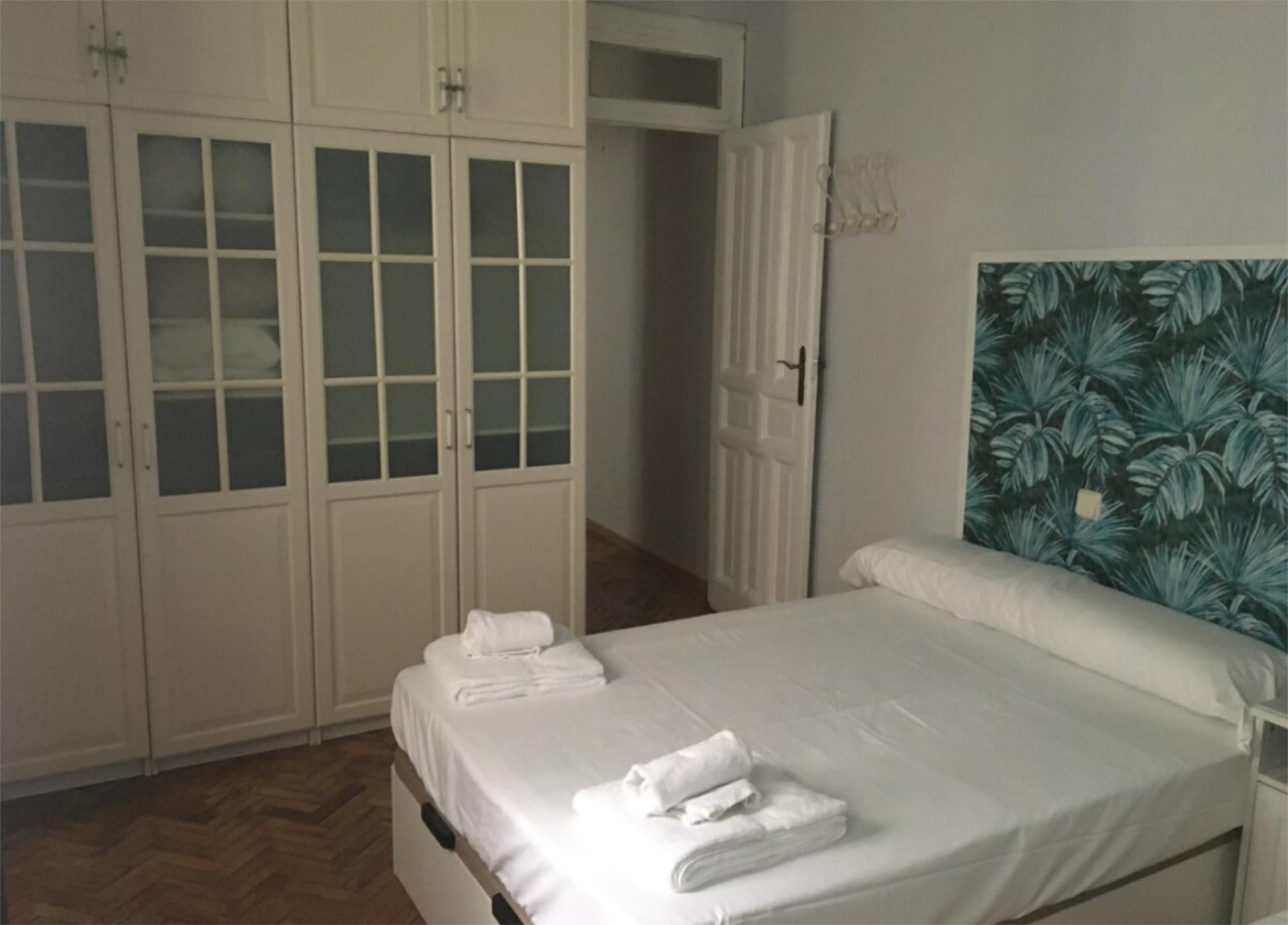 Piso en  Calle de la Cava Alta 26 - Foto 14