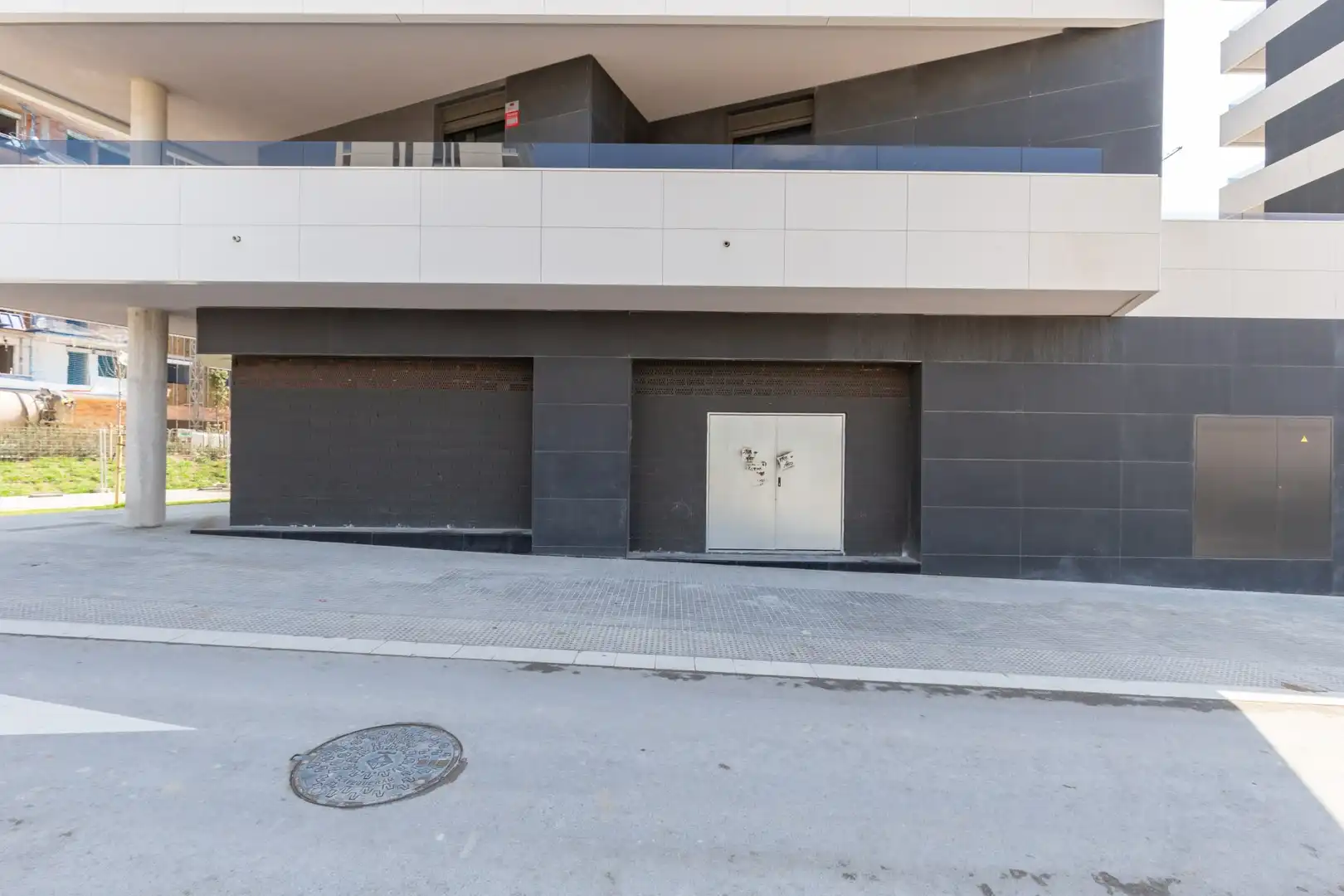 Local comercial en  CARME - Foto 14