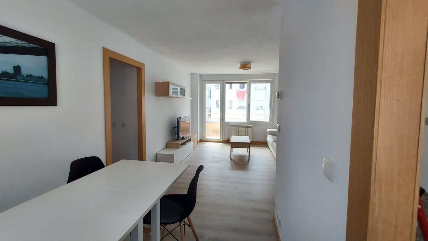 Piso en calle Fernando de los Ríos, 85 - Foto 23