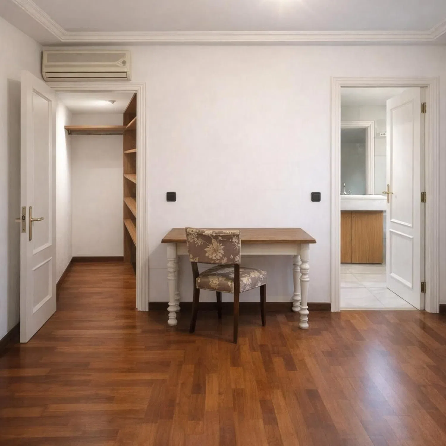 Casa independiente en calle Transversal, 23 - Foto 2