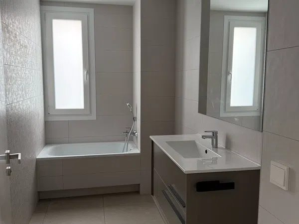 Casa o chalet independiente en Calle Reina Sofia, 9, Golf Bahía, Golf Bahía - Foto 16