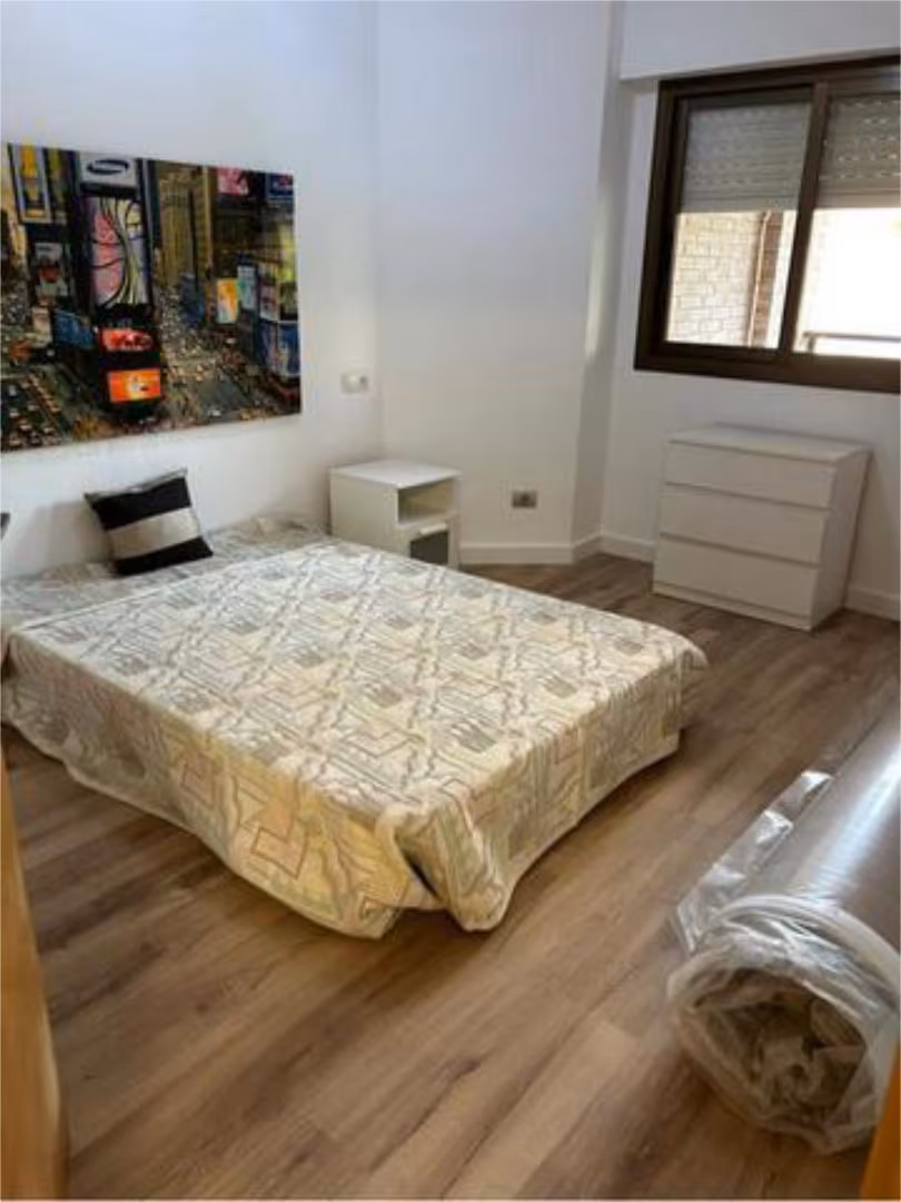 Apartamento en Centro - Foto 7
