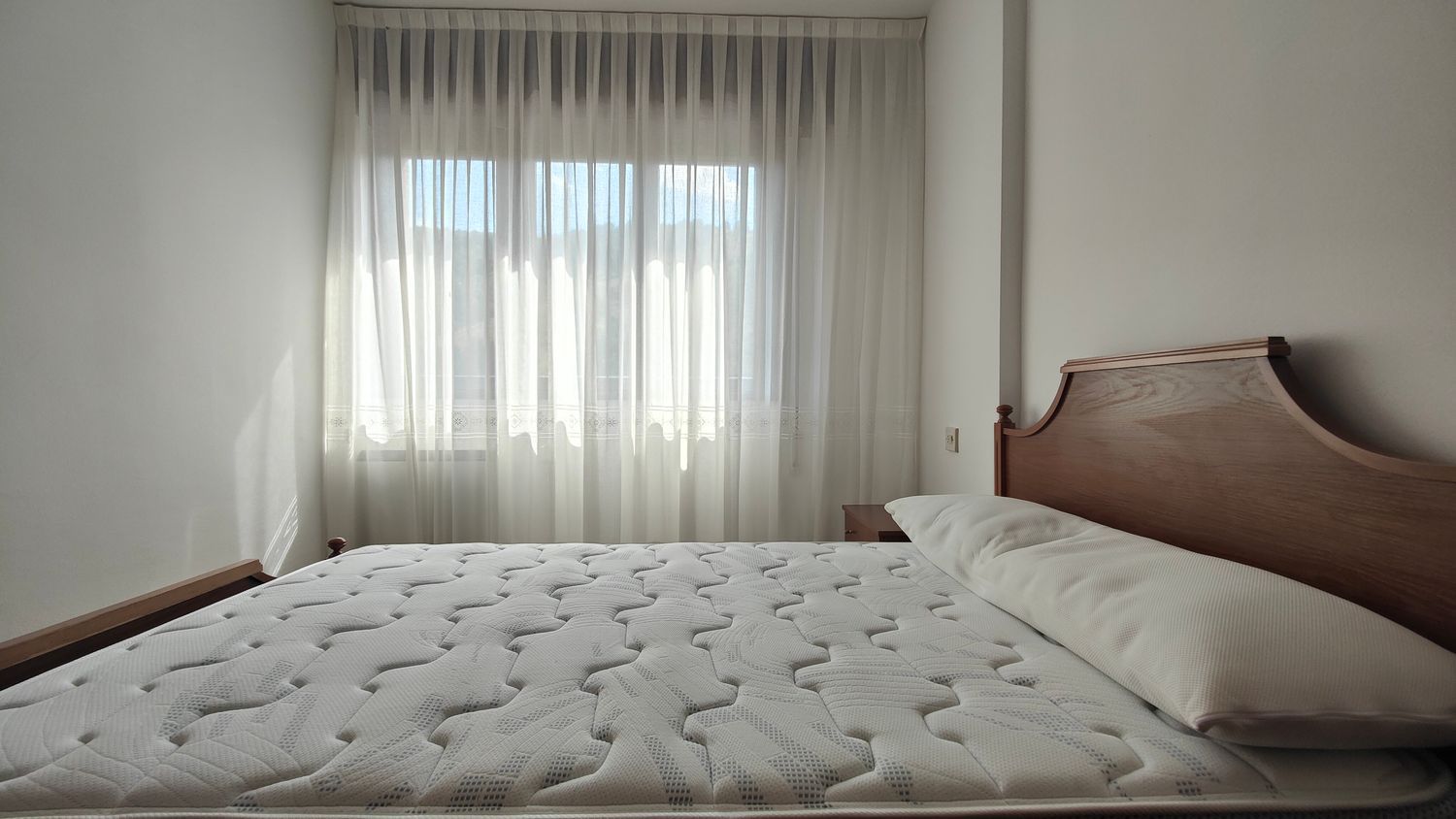 Dúplex en Avenida Leitariegos, 8 - Foto 27