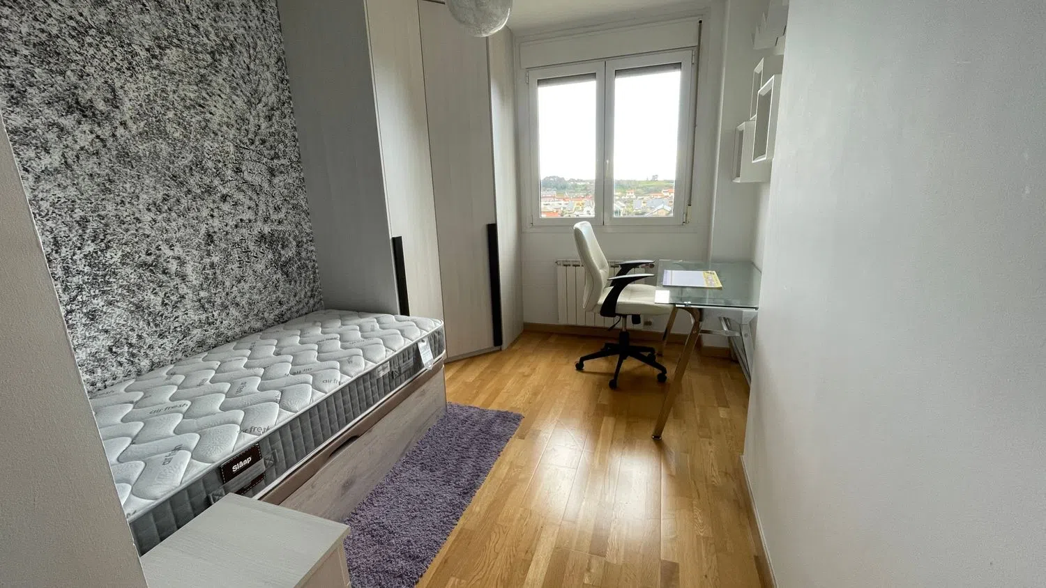 Piso en calle Lauro Fernández González, 29 - Foto 18