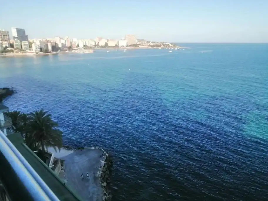 Piso en Alicante / Alacant - Foto 9