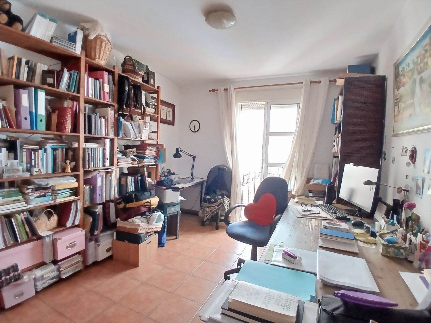 Piso en La Nave, 6, La Xerea - Foto 8