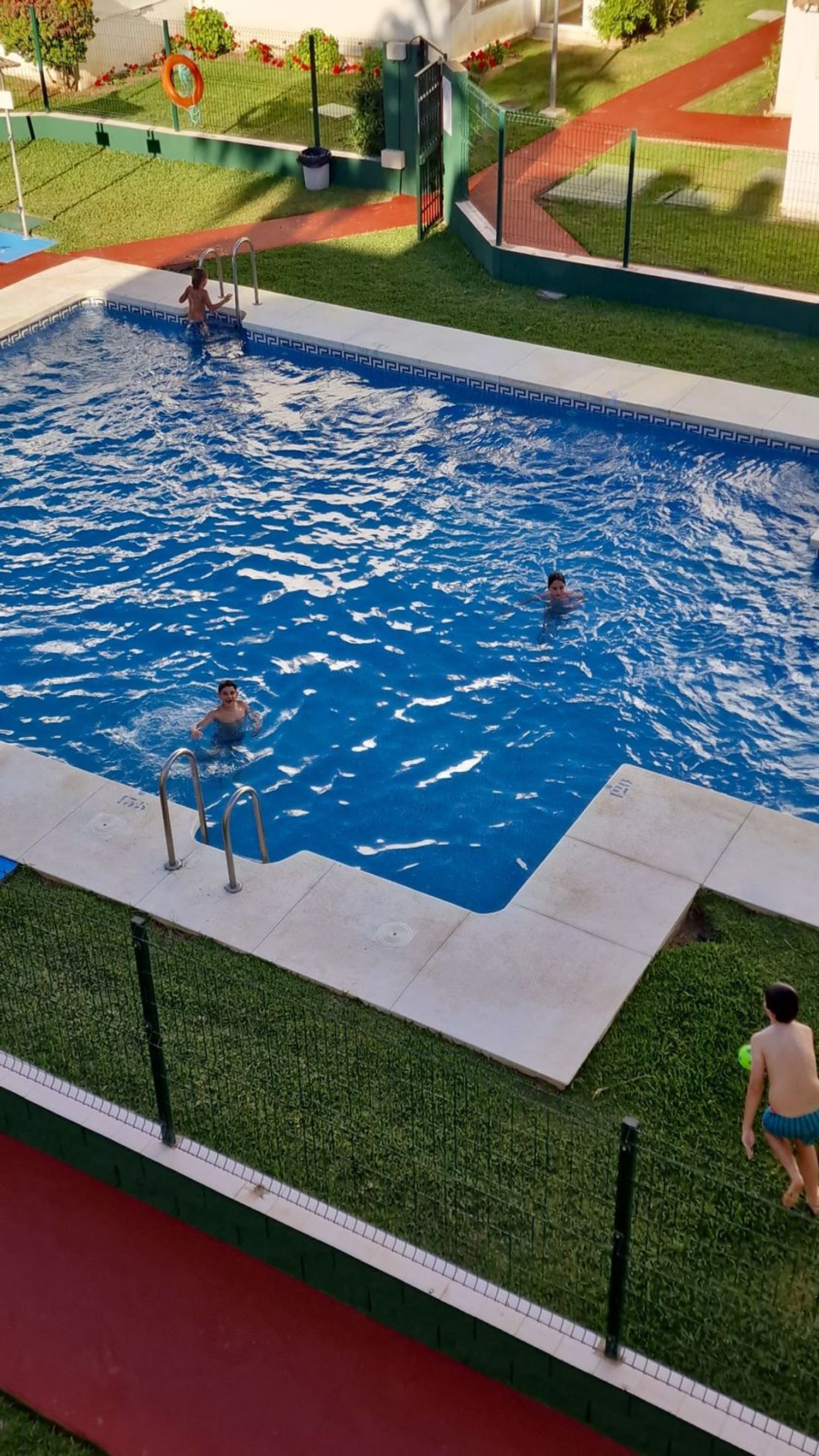 Piso en Avenida Costa del Sol, 12, Laguna Beach, Laguna Beach - Foto 22