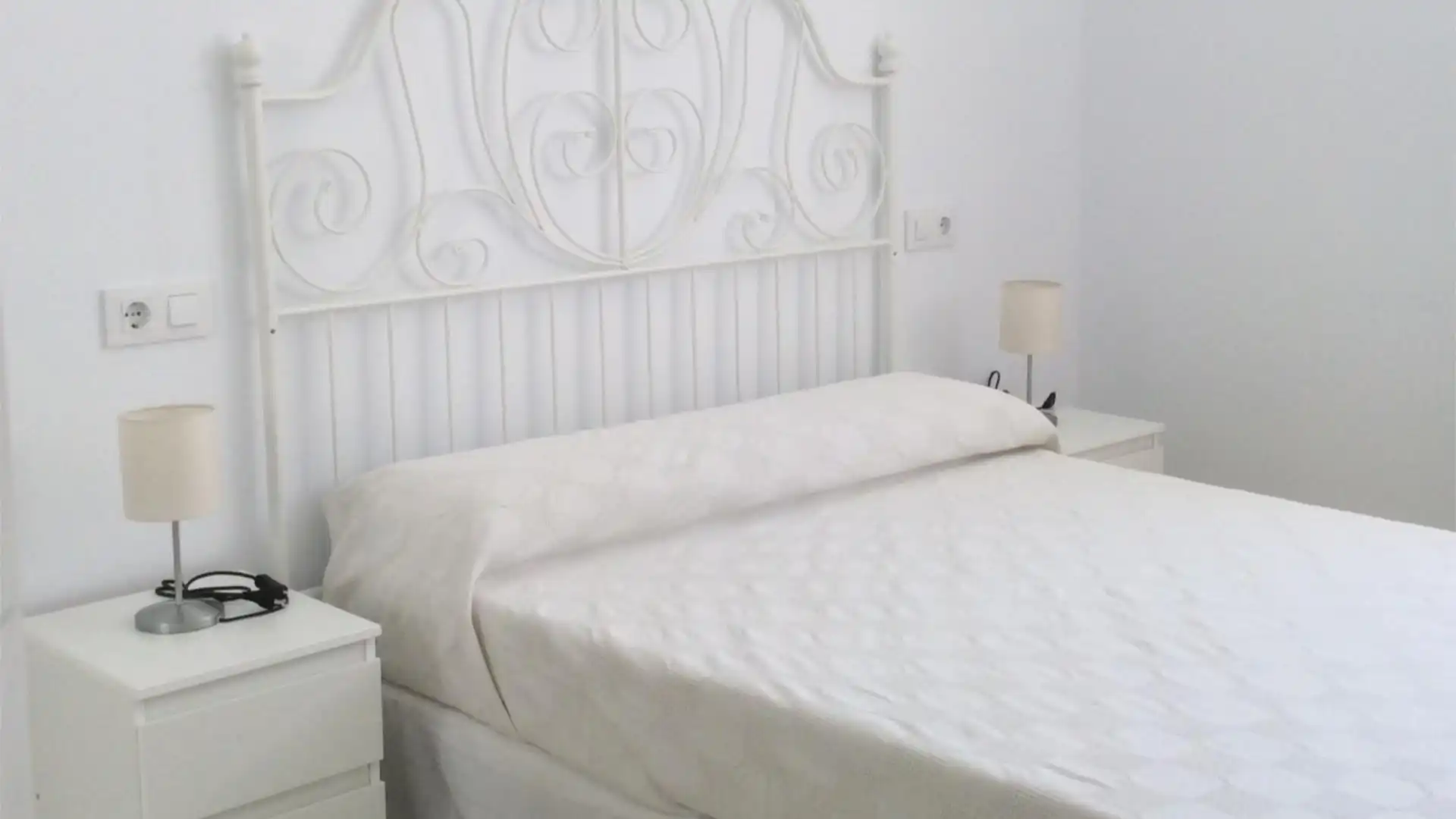 Planta baja en  Calle Clemencia Buiza 4 - Foto 6