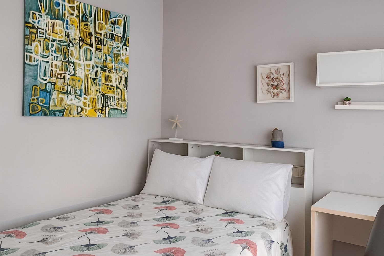 Piso en Rons, 28 - Foto 6