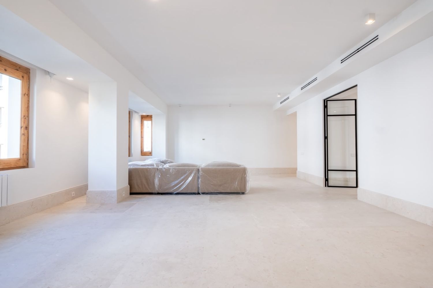 Piso en Calle de Jerónimo Zurita, 10, Paseo Independencia - Foto 18